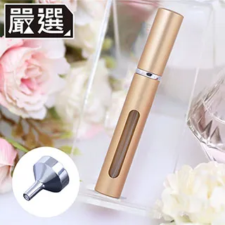 嚴選透明琥珀色純樹脂洗手盆民宿酒店一體式人造石臺上盆 歷史價格詳細信息