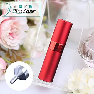 Time Leisure 可攜帶 精准微型日用電子秤/珠寶秤 500/0.01g 歷史價格詳細信息