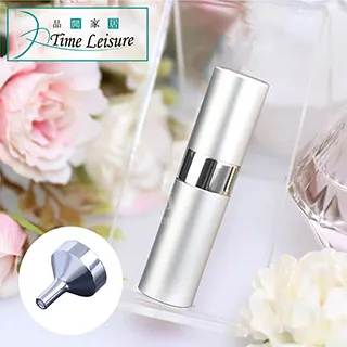 Time Leisure 可攜帶 精准微型日用電子秤/珠寶秤 500/0.01g 歷史價格詳細信息