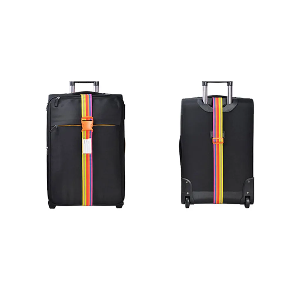 PS MALL旅行分裝瓶套裝四合一(英文包裝貼紙) 2入(顏色隨機出貨) 歷史價格詳細信息