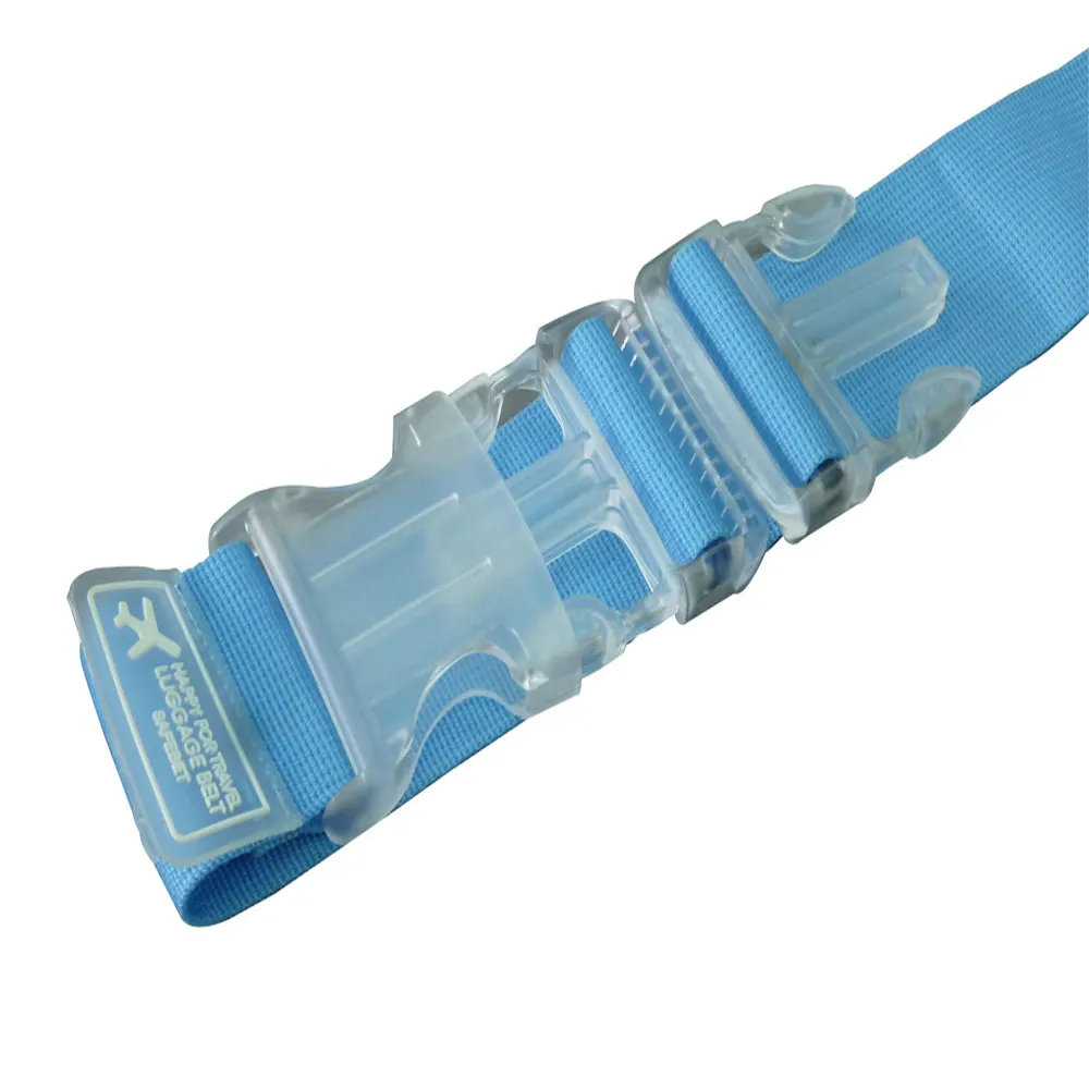 【宅小妹】Airpods 保護套(時尚造型保護殼｜耳機殼保護殼｜多種顏色｜APPLE｜藍芽｜收納) 歷史價格詳細信息