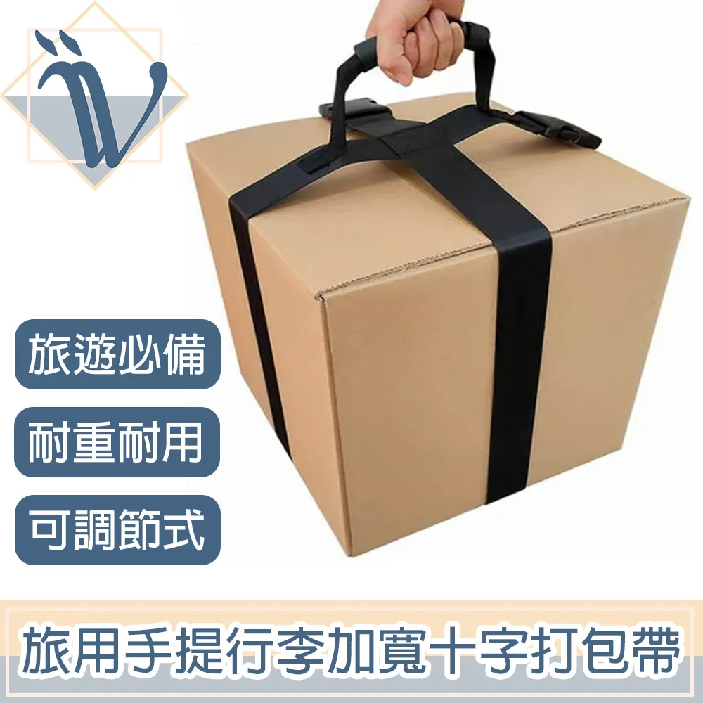 Viita 旅遊便攜化妝水/乳液/精華液真空按壓噴霧分裝瓶/擠壓瓶 白/3入 歷史價格詳細信息