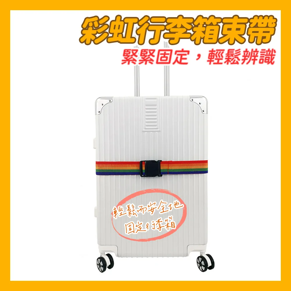 (2入)彩虹熊 CareBears 小卡收集冊 相本 名片本 歷史價格詳細信息