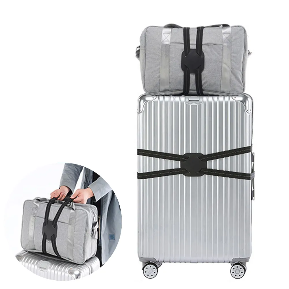 爆紅 USB夾子風扇 360旋轉扇 雪花扇 夾扇 隨身風扇 萬用風扇夾 迷你風扇 嬰兒推車 兩用扇 歷史價格詳細信息