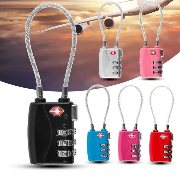 ????正品授權???? FLORTTE 花洛莉亞 MIKKO聯名款 隱形雙眼皮貼 內贈調整棒 花落莉亞 歷史價格詳細信息