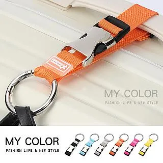 MY COLOR多功能牙刷雜物置物架【P329】 歷史價格詳細信息