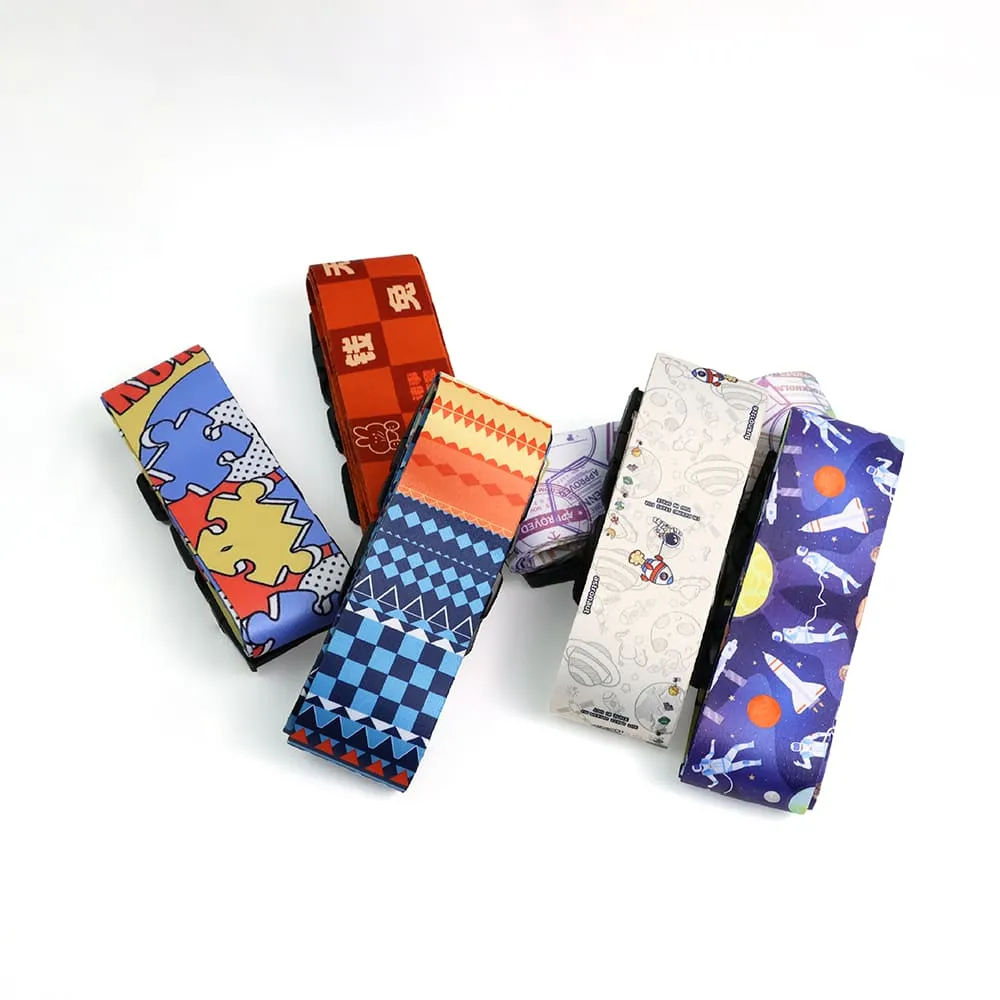 【Luredada鹿兒搭搭】經典素面牛皮皮夾 真皮皮夾 女用長夾 精品女零錢包 送禮首選 交換禮物推薦 歷史價格詳細信息