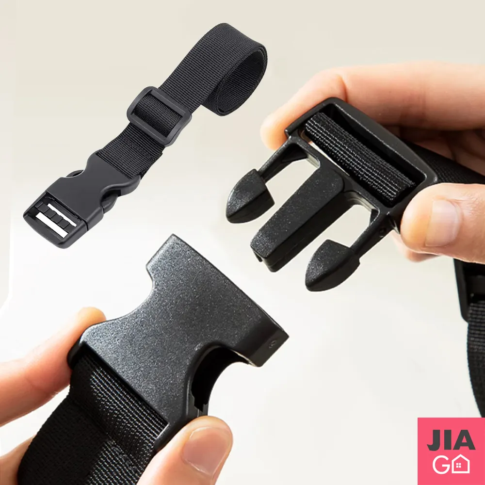 彈性捆綁繩(2入組)/雙勾/彈力繩/機車繩/行李捆綁帶/露營繩/束帶/固定繩 歷史價格詳細信息