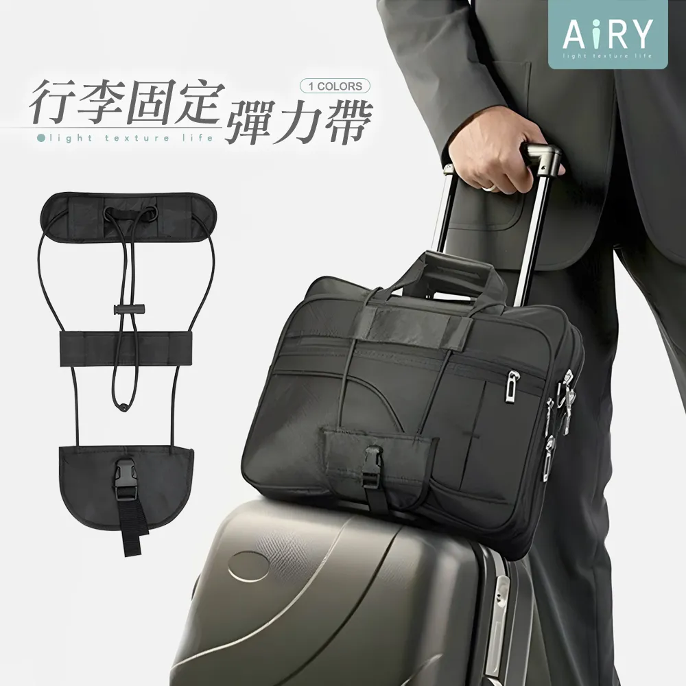 彈力 捆綁 束縛 sm連身衣(籃色)龜甲惹火版A2 歷史價格詳細信息