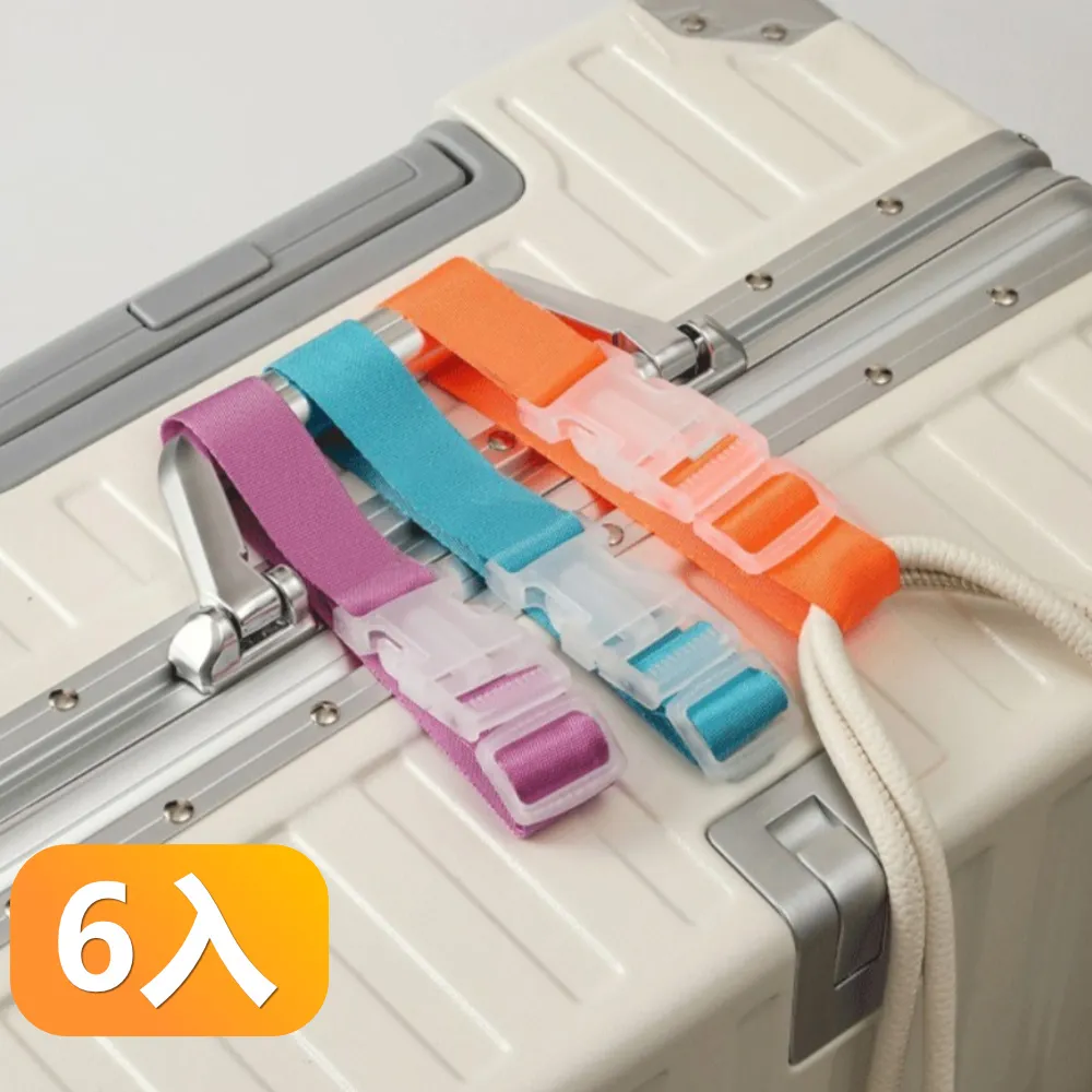 【6入組】快吃肉乾!!100%手打獻作 肉乾 100g 狗零食/犬零食 任選 歷史價格詳細信息