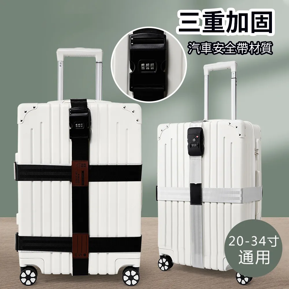 samore 日系女士時尚托特包 大容量單肩包 旅遊包 收納包 外出包 牛津布流浪包 休閒包 歷史價格詳細信息