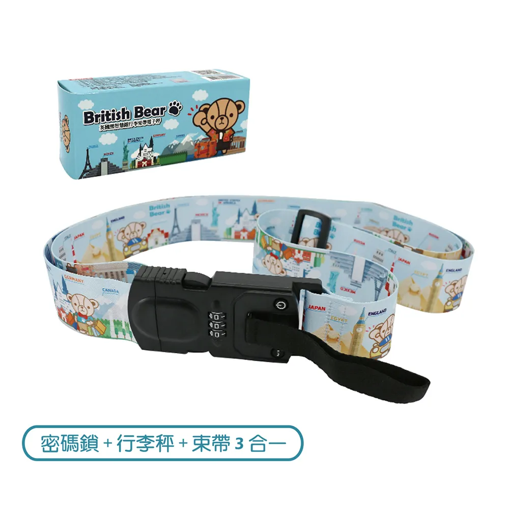 智慧熊PC160/160Q錯題印表機無需手機網路可攜式高清拍照迷你掃瞄機初高中學生手賬學習免抄題作業整理神器 歷史價格詳細信息