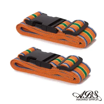 ABS貝斯貓 可愛貓咪手工拼布後背包(海洋藍)88-142 歷史價格詳細信息