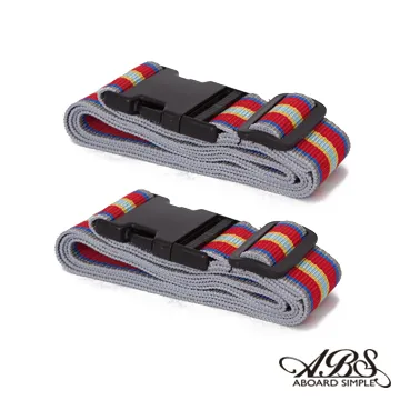 ABS貝斯貓 可愛貓咪手工拼布後背包(海洋藍)88-142 歷史價格詳細信息