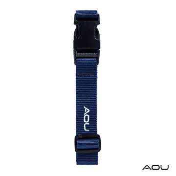 《台灣好旅店》ISBN:9570825928│聯經出版事業股份有限公司│林秀芳│近全新 歷史價格詳細信息