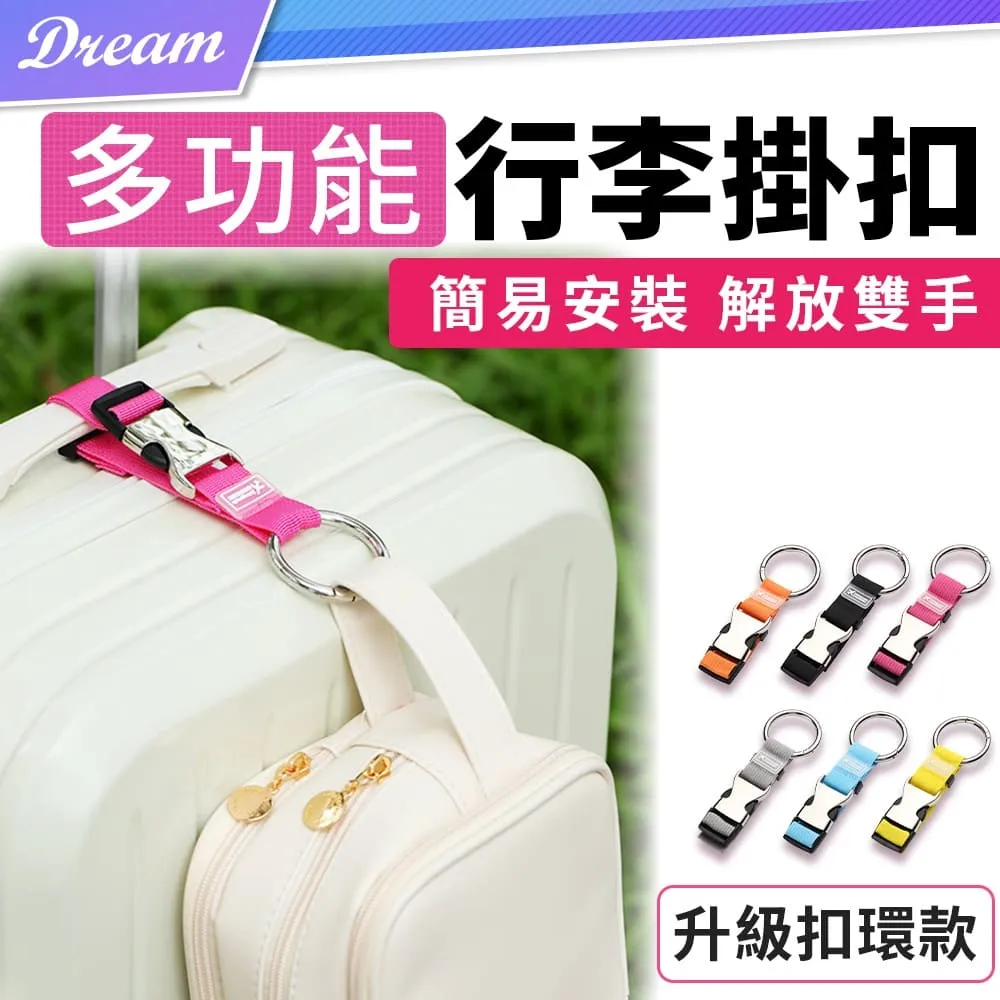 【安全牢固】簡易安裝鋅合金抽屜密碼鎖(3碼 耐刮 耐磨 安全扣 保險箱 抽屜 櫃門) 歷史價格詳細信息