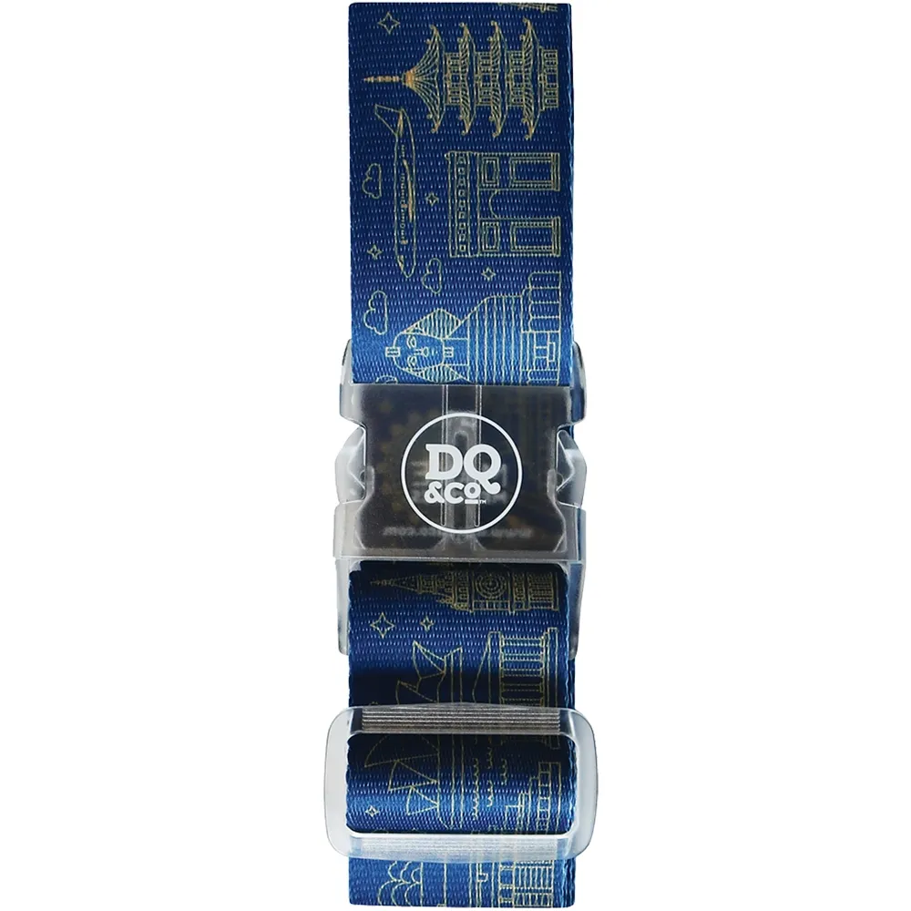 【世界地圖行李吊牌】旅行用品 吊牌 辨識 可手寫 出國 旅行 歷史價格詳細信息