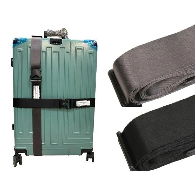 束帶CLS-110cm (2入組) 悠遊戶外 魔鬼氈 超方便 綑綁 束帶 綁帶 歷史價格詳細信息