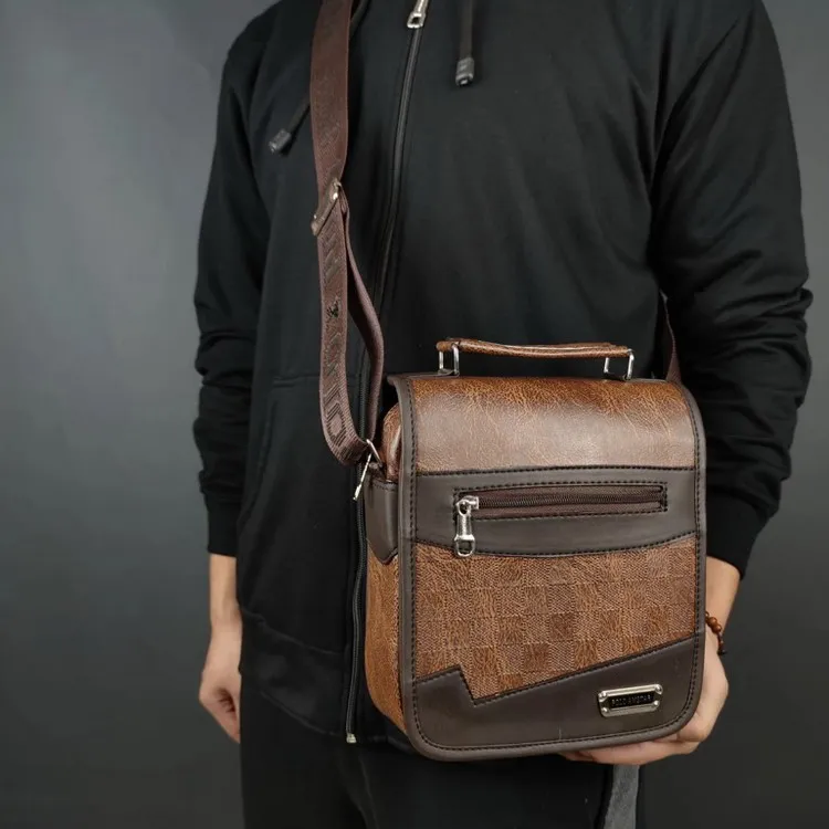 包郵POLO golf高爾夫兒童球桿 男童女童 初學練習碳素7號鐵桿特 歷史價格詳細信息