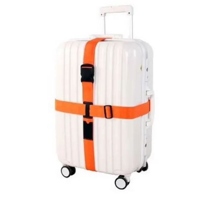 創意行李箱糖果(雷根糖)--情人節聖誕節 生日分享 婚禮小物 餐廳民宿活動禮贈品 歷史價格詳細信息