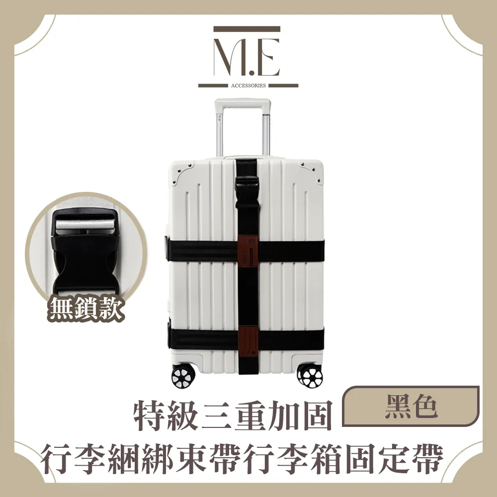 行家 特級吸水膠棉(1入)[大買家] 歷史價格詳細信息