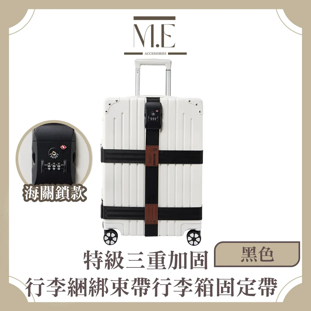 行家 特級吸水膠棉(1入)[大買家] 歷史價格詳細信息