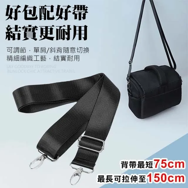 【COMET】萬向調節無極調光閱讀燈(LLC-N1) 歷史價格詳細信息