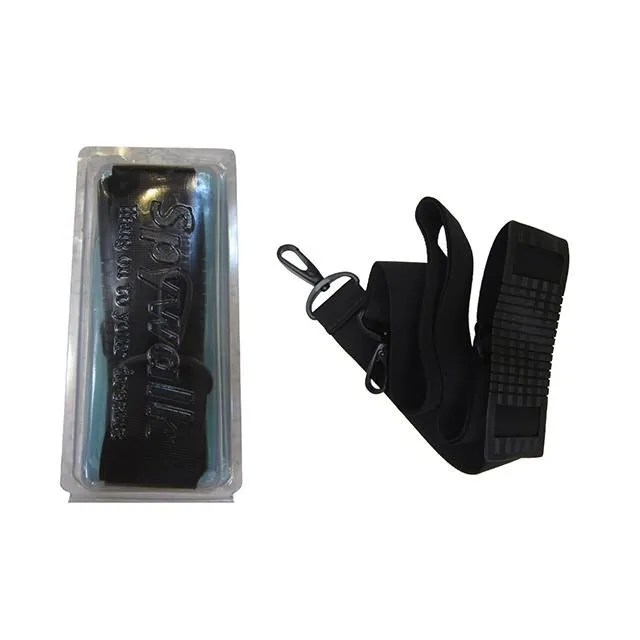 強承重充氣水上浮床成人躺椅水上呆床漂浮床墊子水上玩具玩水利器 歷史價格詳細信息