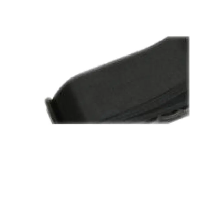 束箱帶加長型寬版行李箱打包帶台灣製造反穿扣固定YKK釦具 歷史價格詳細信息