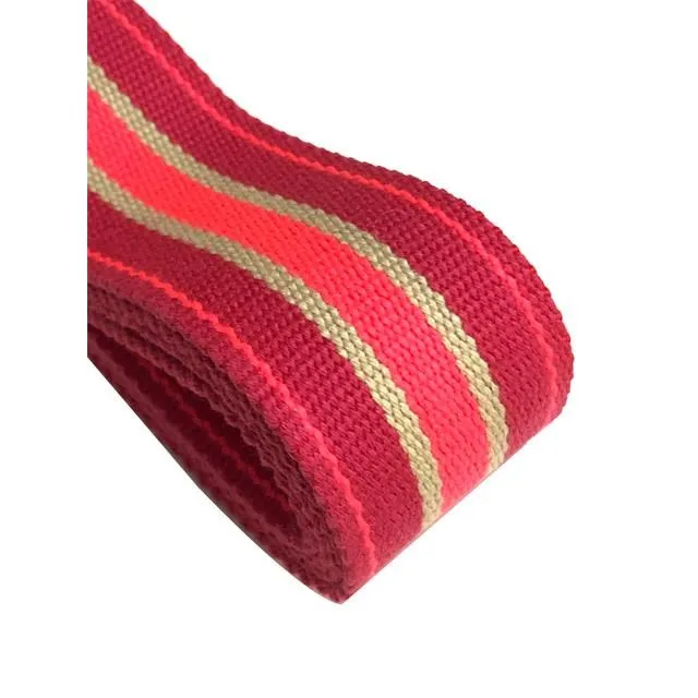 《固定保護帶》任何行李箱登機箱都適用打包帶綑繩綁帶【加長型】旅行箱綠彩束帶 歷史價格詳細信息