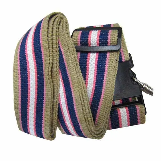 束帶CLS-110cm (2入組) 悠遊戶外 魔鬼氈 超方便 綑綁 束帶 綁帶 歷史價格詳細信息