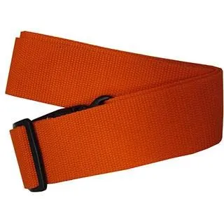 束帶CLS-110cm (2入組) 悠遊戶外 魔鬼氈 超方便 綑綁 束帶 綁帶 歷史價格詳細信息