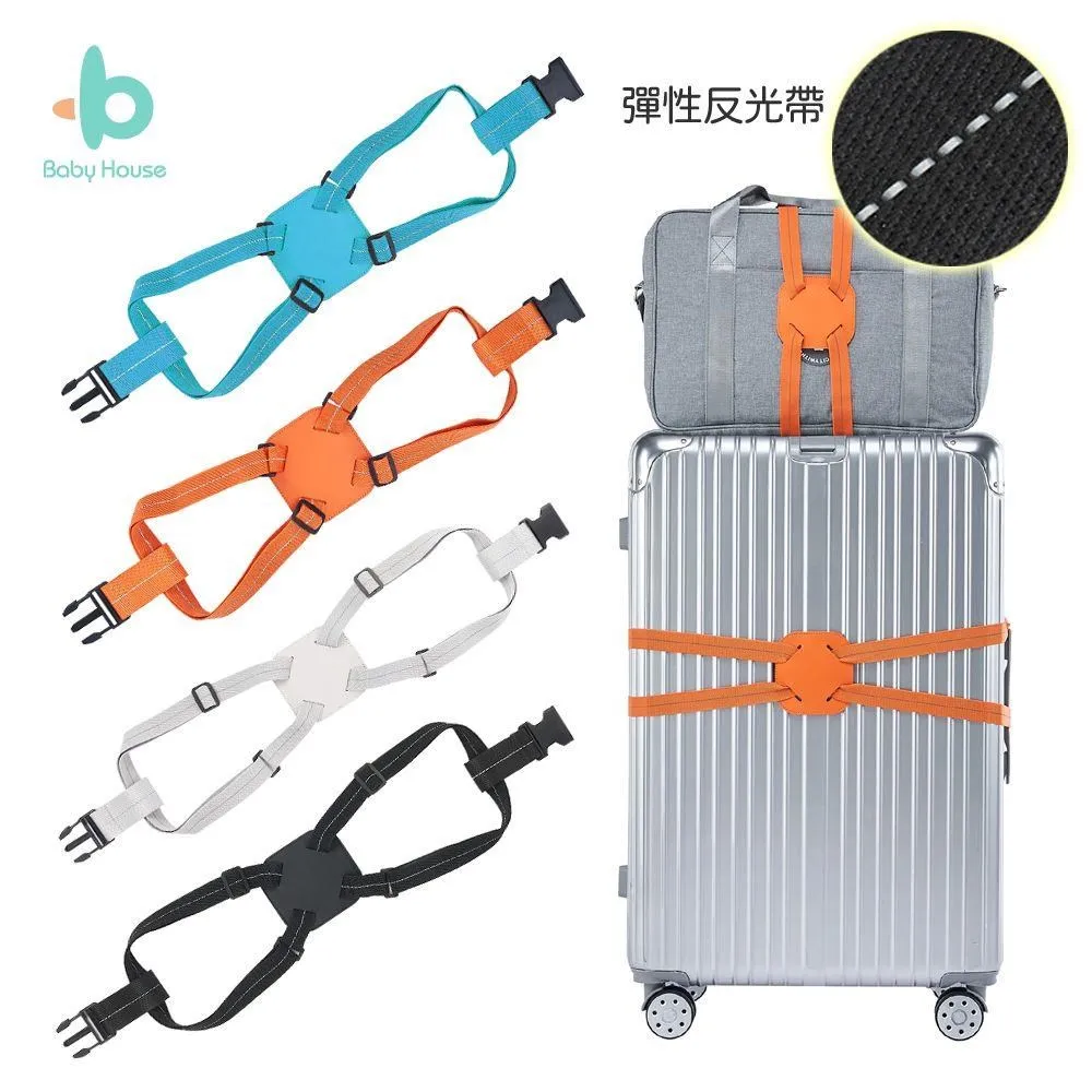 特惠8入組【SANLUX 台灣三洋】87公升一級能效雙門冰箱(SR-C90B1) 歷史價格詳細信息