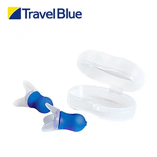 英國藍旅 Travel Blue 1.5吋旅行束帶 TB-041 歷史價格詳細信息