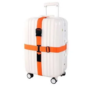 創意行李箱糖果(雷根糖)--情人節聖誕節 生日分享 婚禮小物 餐廳民宿活動禮贈品 歷史價格詳細信息