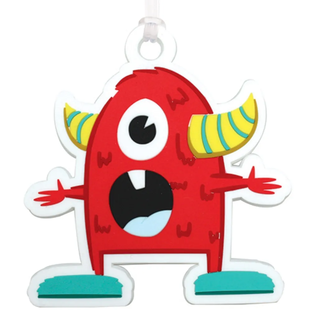 【DQ】行李箱掛牌 星空  / 行李吊牌 識別吊牌 登機牌 姓名牌 歷史價格詳細信息