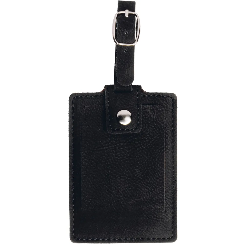 REFLECTS 點紋磁性雙層名片盒 歷史價格詳細信息