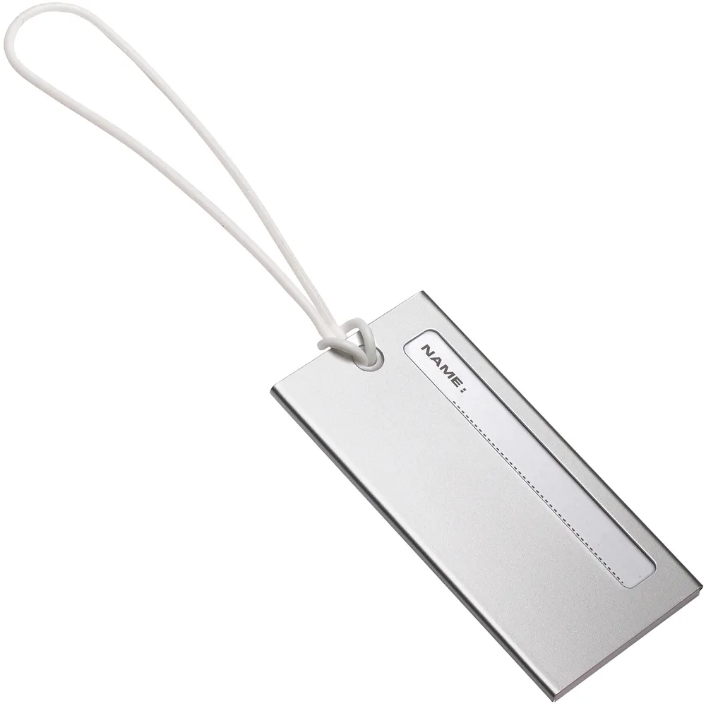 REFLECTS 方型雙面隨身鏡(白) 歷史價格詳細信息