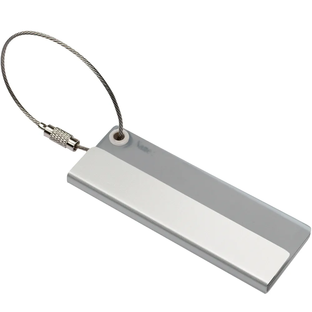 REFLECTS 方型雙面隨身鏡(白) 歷史價格詳細信息