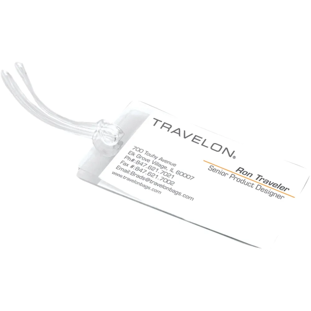 TRAVELON 自動充氣坐墊 歷史價格詳細信息