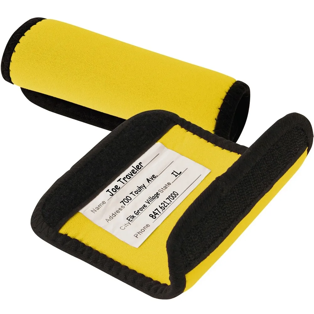 《TRAVELON》行李掛牌2入(拼圖) 歷史價格詳細信息