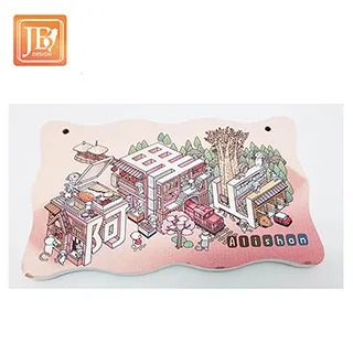 台灣木染-環保植物染毛巾-金鵬巾緻親子館 (台灣製)(永鵬毛巾) 歷史價格詳細信息