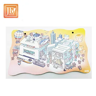 台灣木染-環保植物染毛巾-金鵬巾緻親子館 (台灣製)(永鵬毛巾) 歷史價格詳細信息