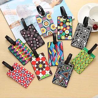 熱銷文創撞色中性男女三折手工頭層牛皮真皮植鞣皮短夾【MA0288】玩美共和國 歷史價格詳細信息