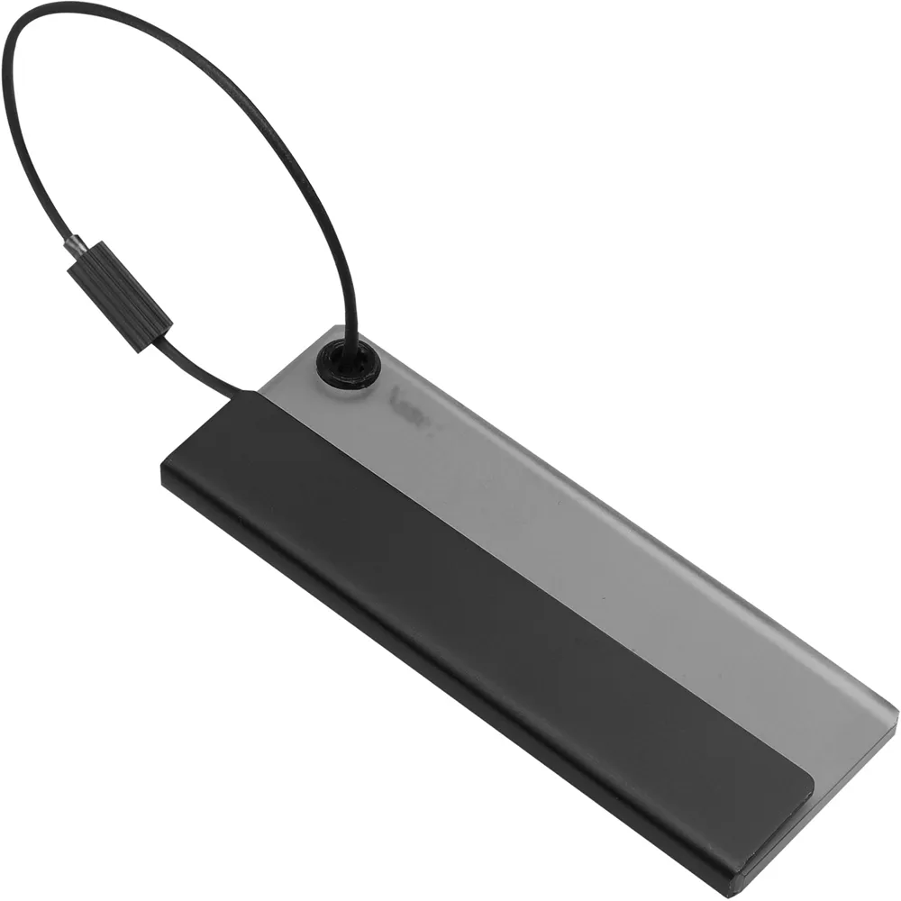 REFLECTS 簡約純色手機架 歷史價格詳細信息