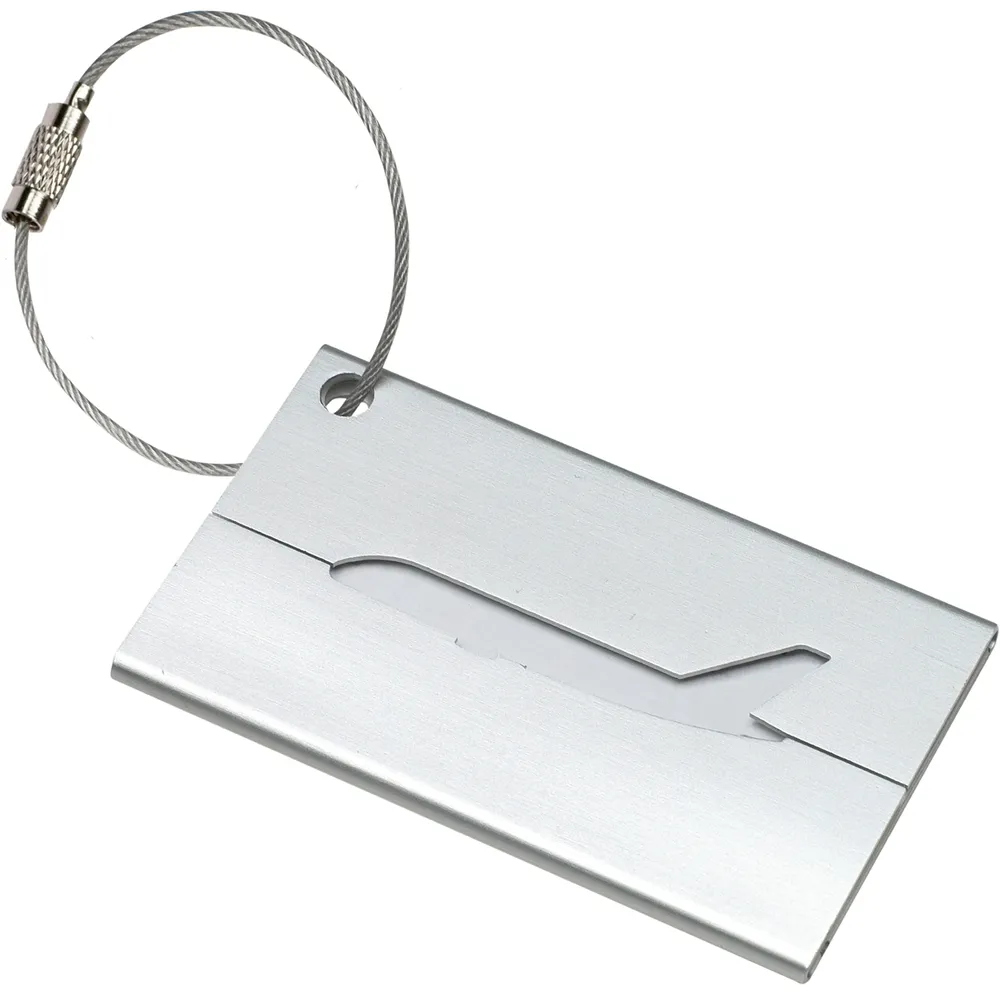 REFLECTS 雙質感名片盒(亮銀) 歷史價格詳細信息