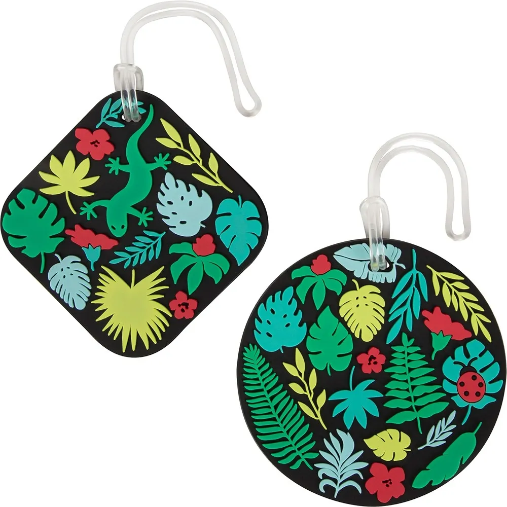 TRAVELON 行李綁帶(拼圖) 歷史價格詳細信息