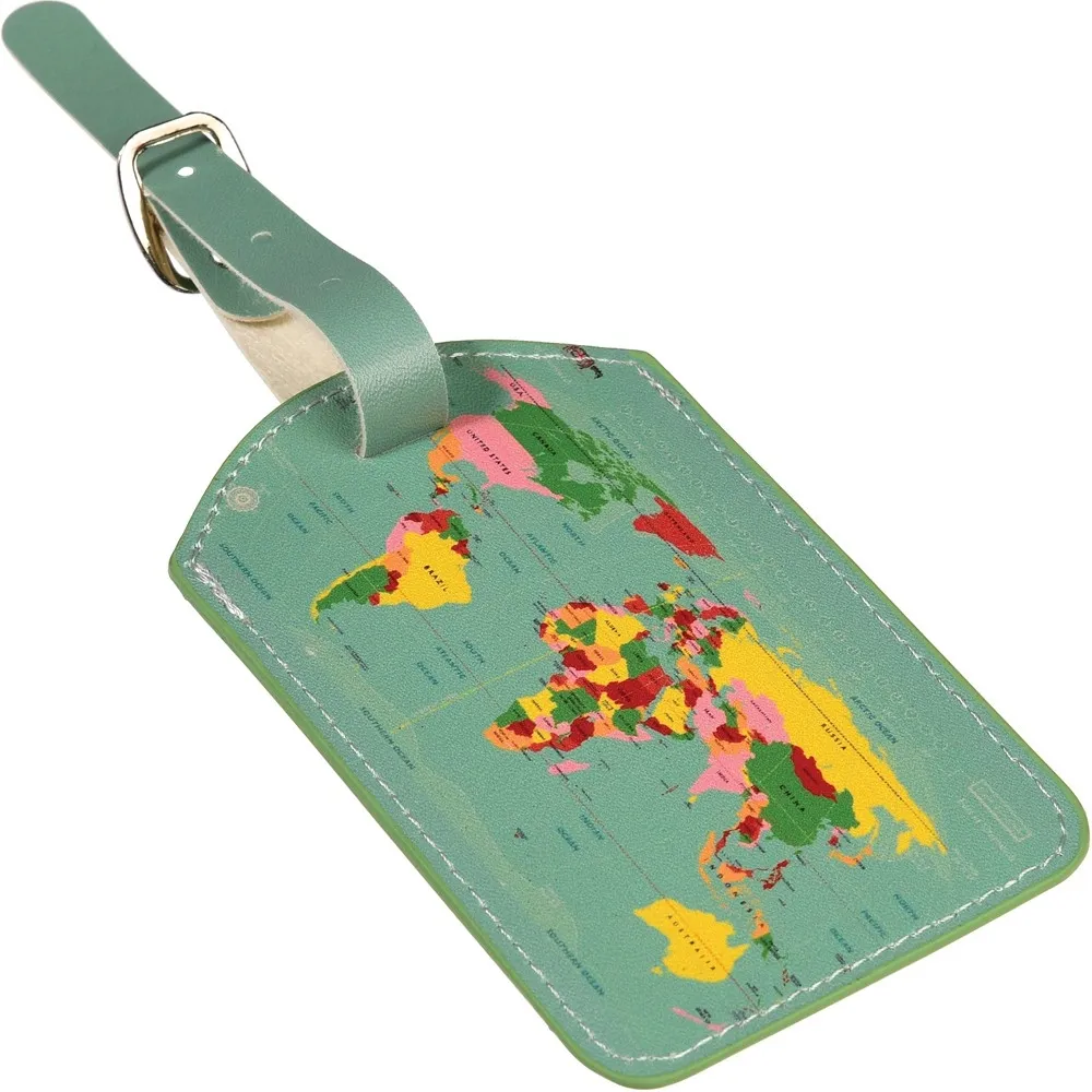 Rex LONDON 圖騰餐碗(火花黃11.5cm) 歷史價格詳細信息