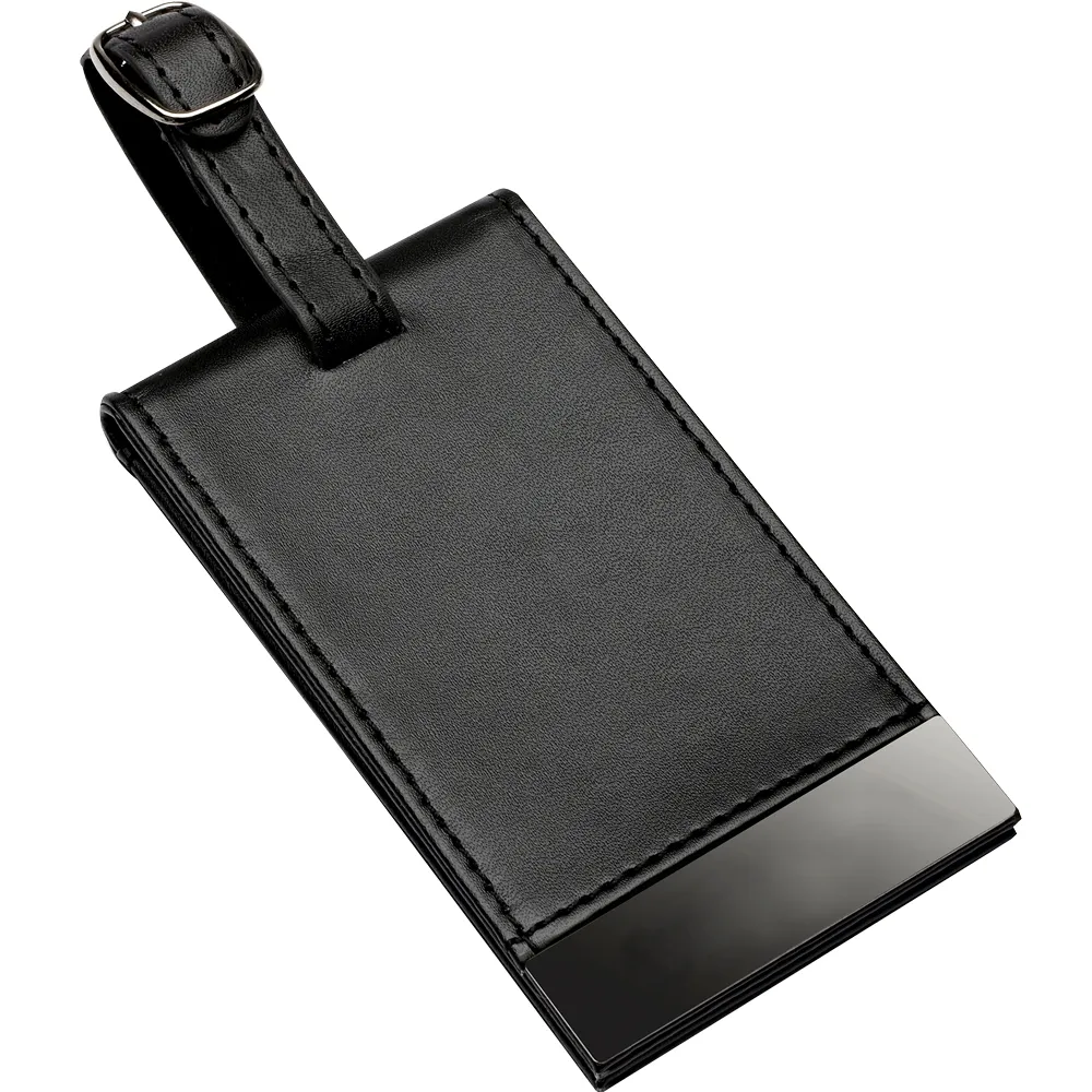 REFLECTS 皮革分類鑰匙圈 歷史價格詳細信息