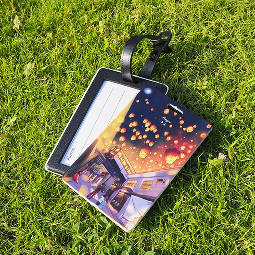 JB Design愛台灣系列_台灣波麗磁鐵 紀念品 觀光 禮物 冰箱貼 (二入) 歷史價格詳細信息